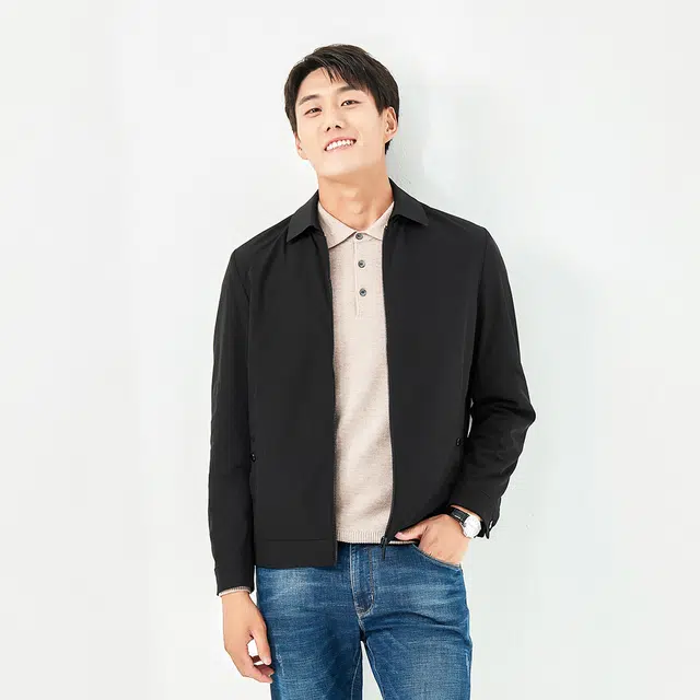 FW23