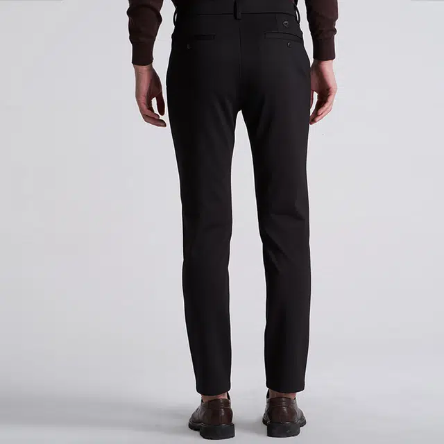 FW23 EDENBO