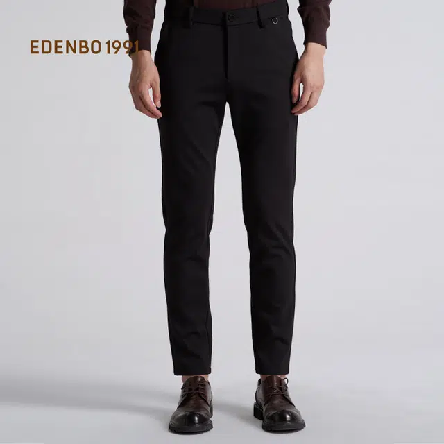 FW23 EDENBO