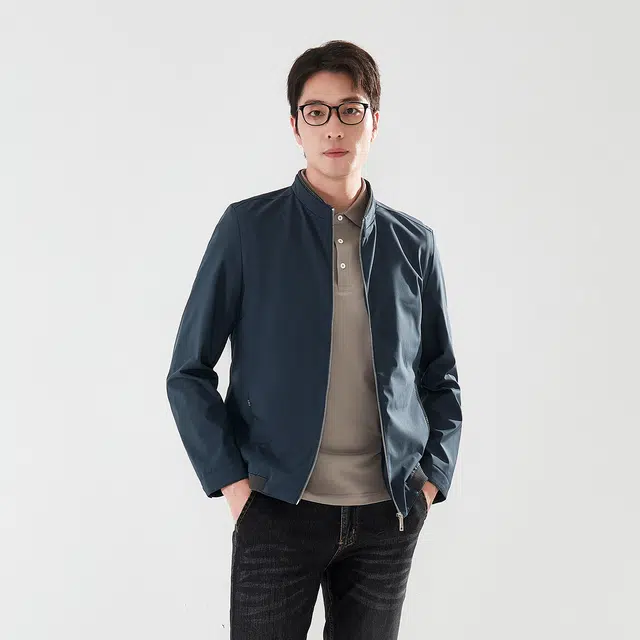 FW23