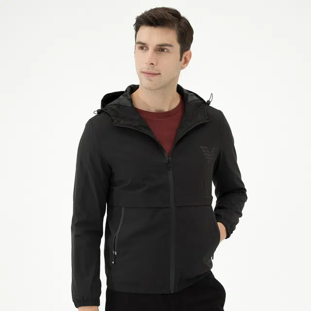 FW23