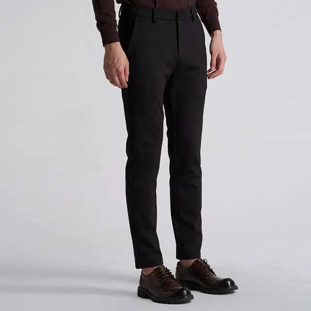 FW23 EDENBO