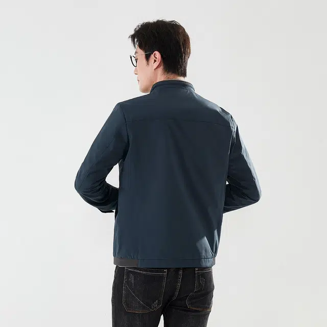 FW23
