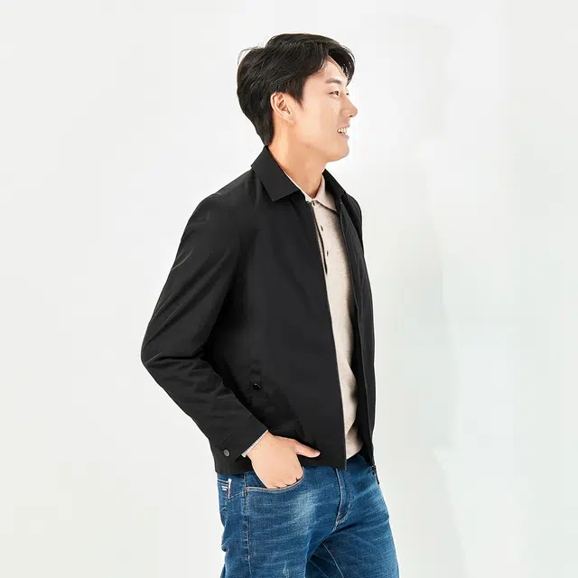 FW23