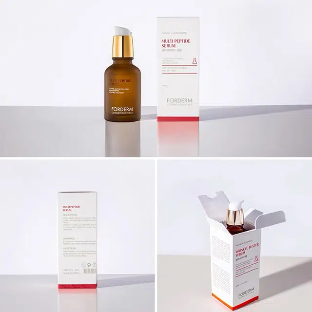 50ml