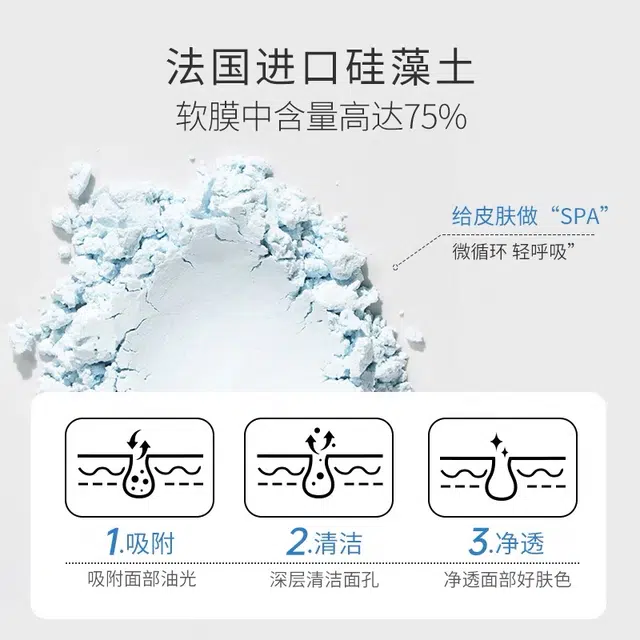 500g+1000ml