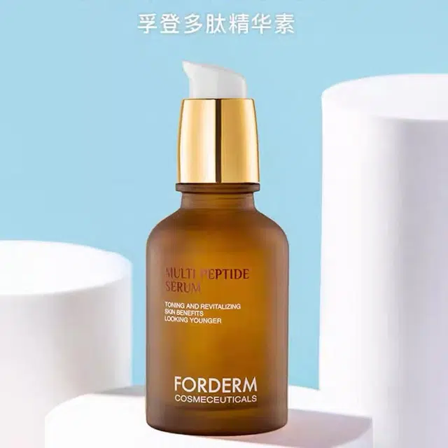 50ml