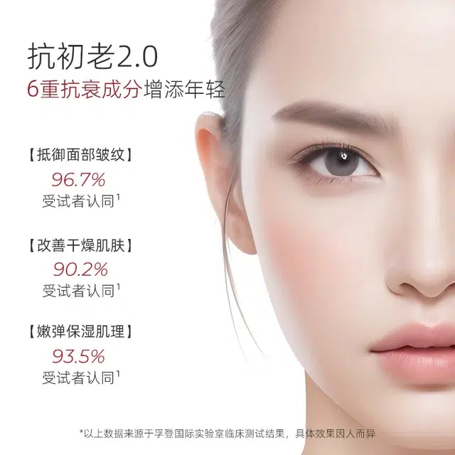 200ml+200ml