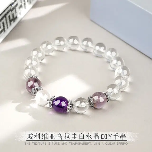 S925