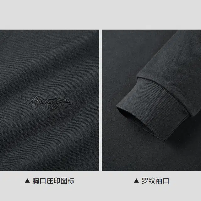 HLA polo