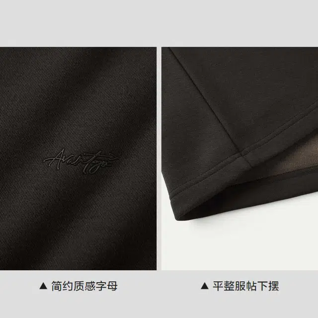 HLA POLO