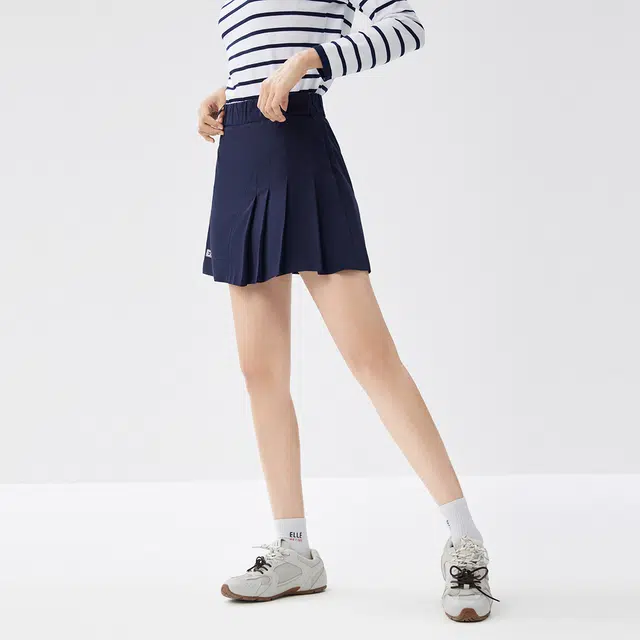 ELLE Active A