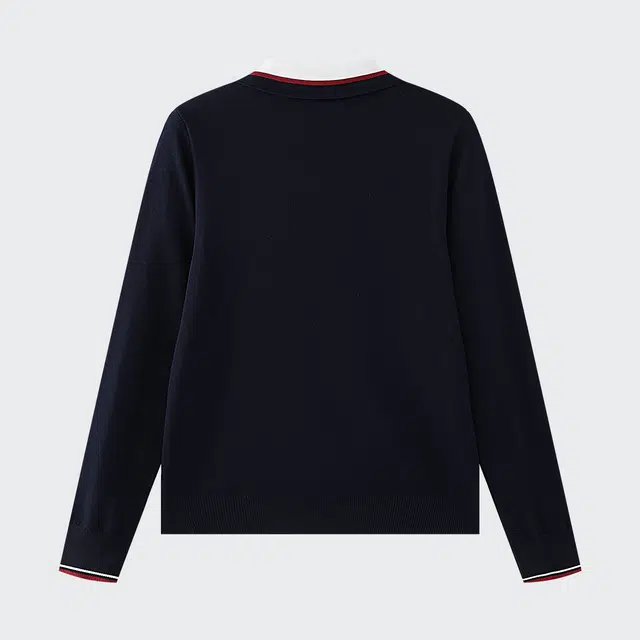 ELLE Active Polo
