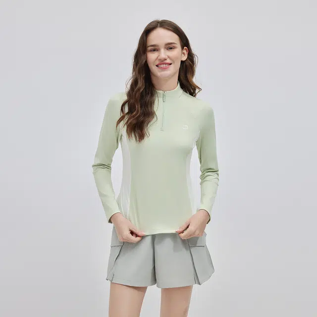 ELLE Active T