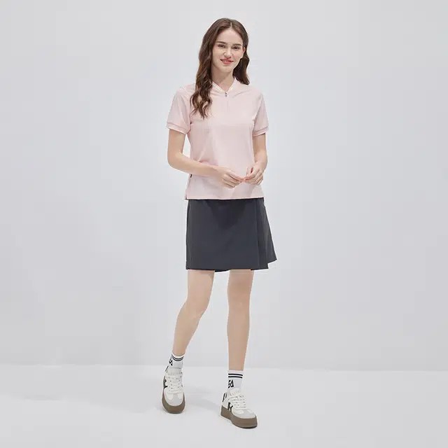 Elle Active