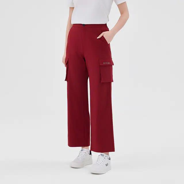 Elle Active