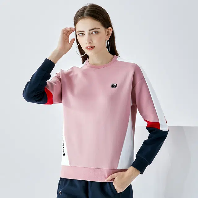 Elle Active