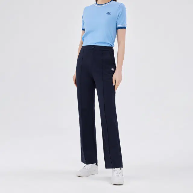 Elle Active