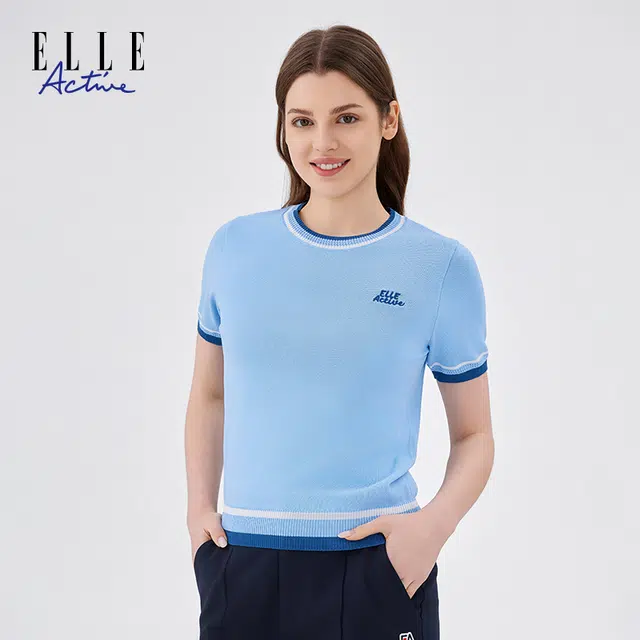 Elle Active T
