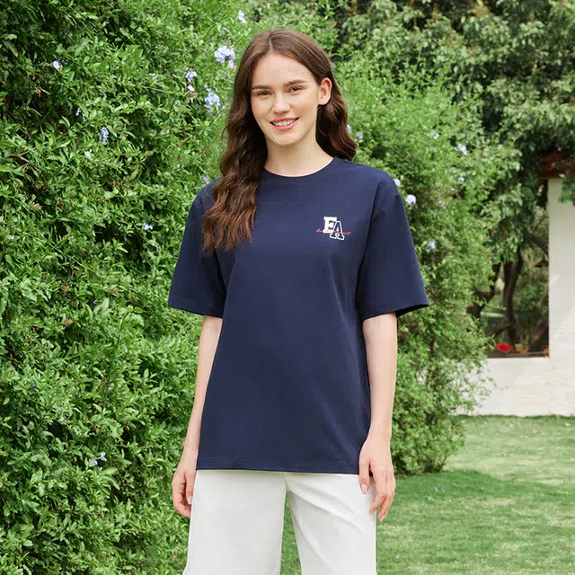 Elle Active T