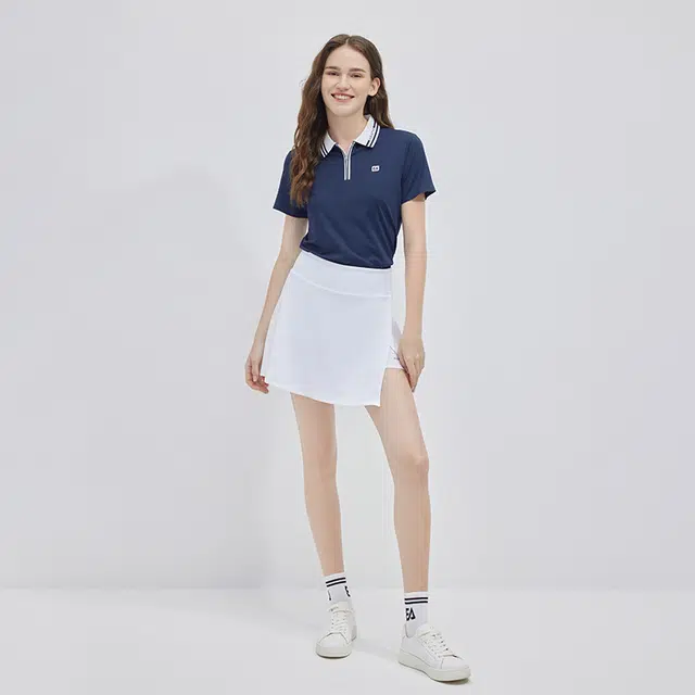 Elle Active