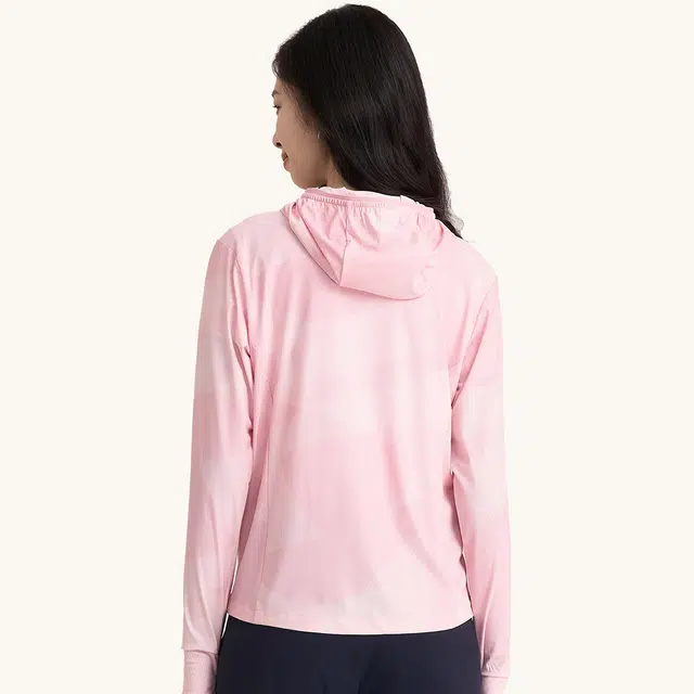 Elle Active