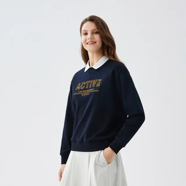 ELLE Active