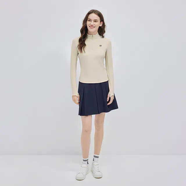 Elle Active T