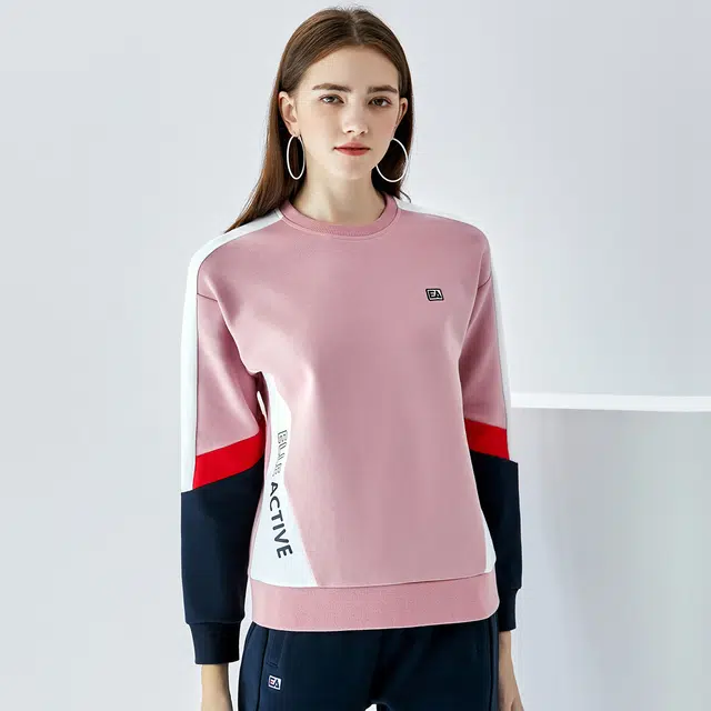 Elle Active