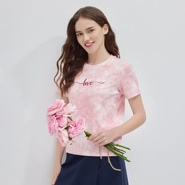 Elle Active l T