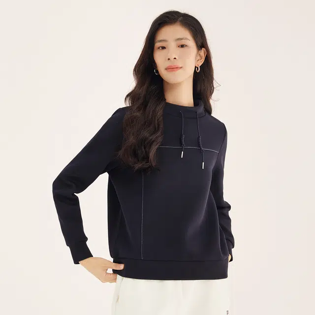 Elle Active