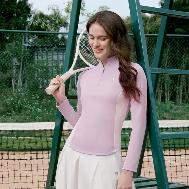 ELLE Active T