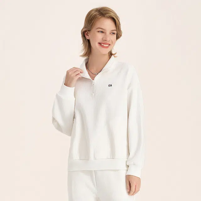 Elle Active