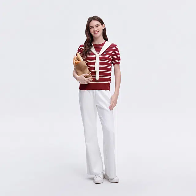 Elle Active T