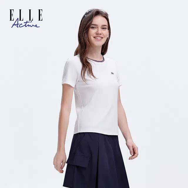 ELLE Active T