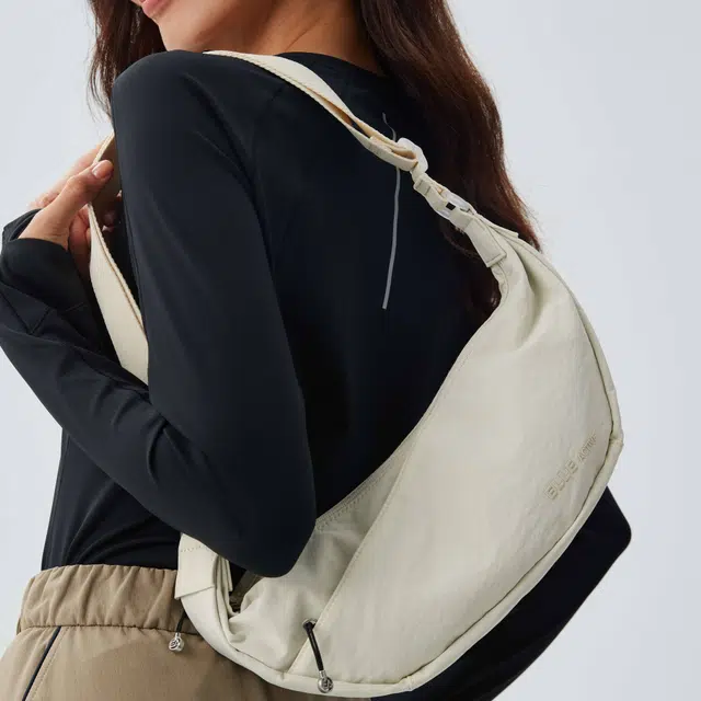 ELLE Active