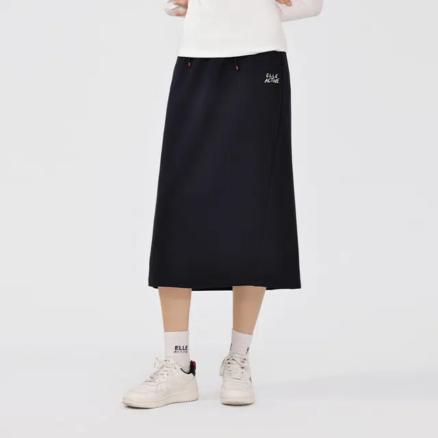 ELLE Active