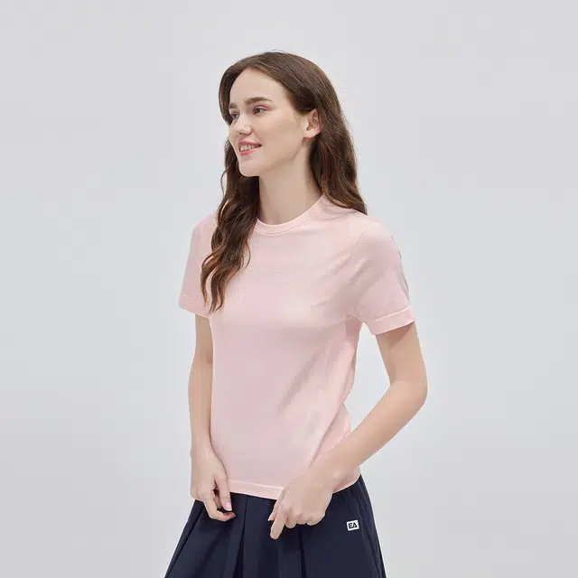 Elle Active T