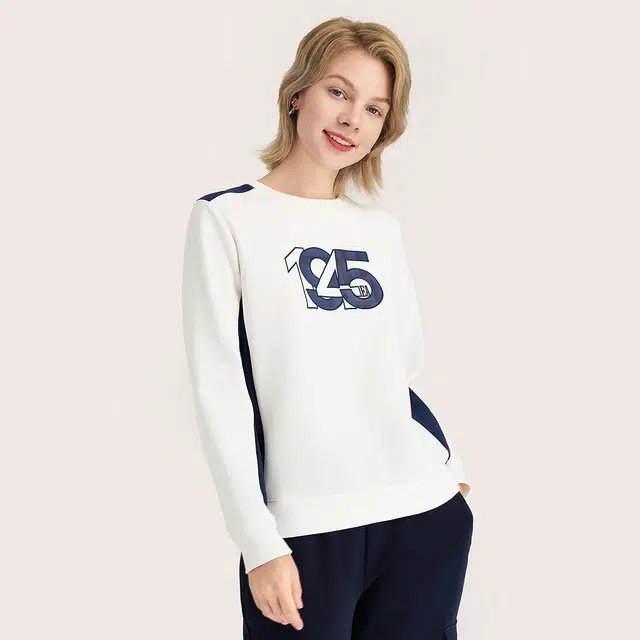 Elle Active