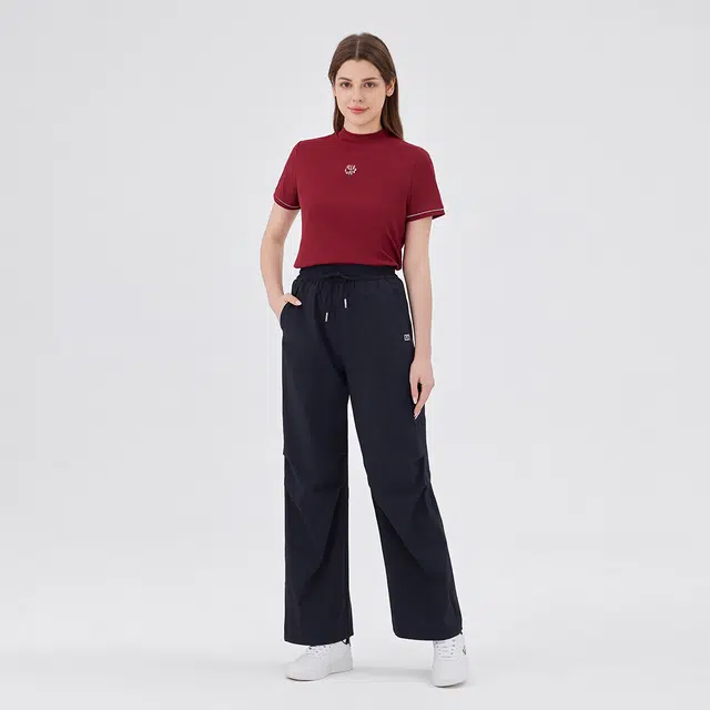 Elle Active T