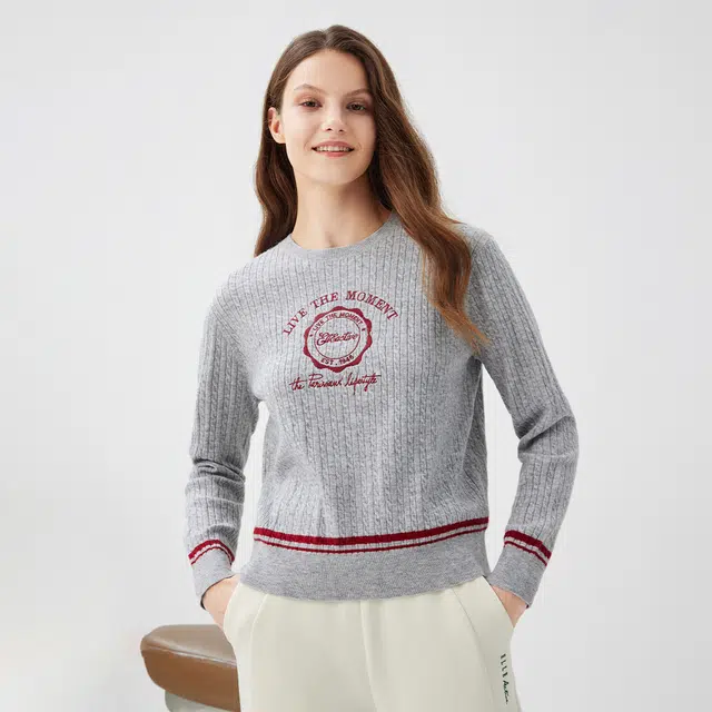ELLE Active