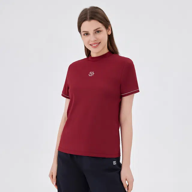 Elle Active T