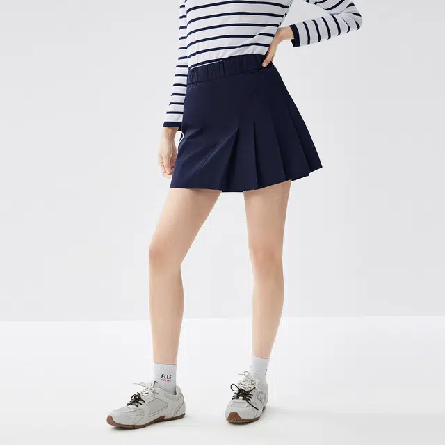 ELLE Active A