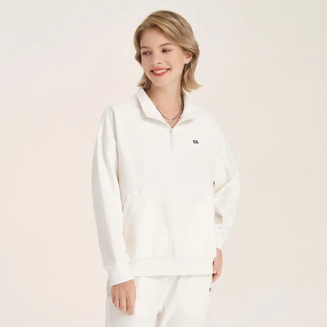 Elle Active