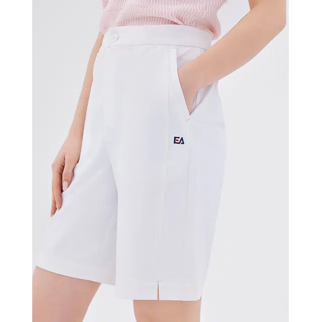 Elle Active A