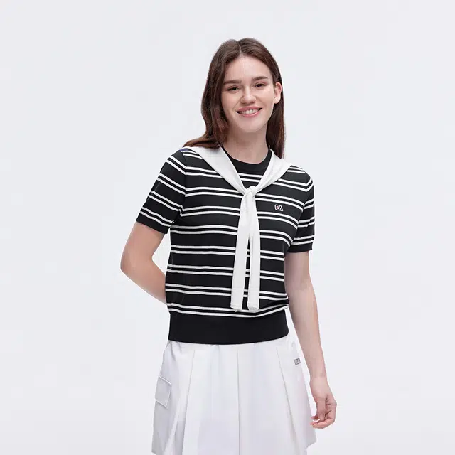 Elle Active T