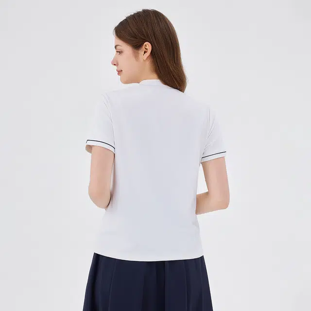 Elle Active T