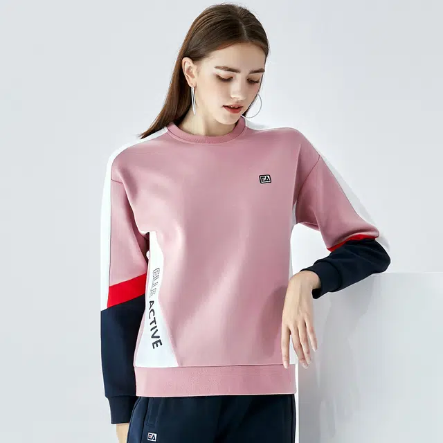 Elle Active