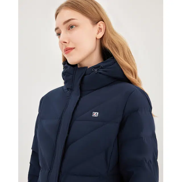 Elle Active