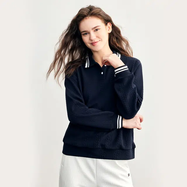 Elle Active
